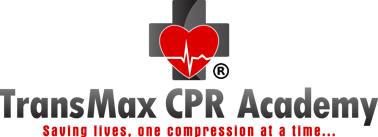 Logo of Global CPR